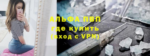 шишки Вяземский