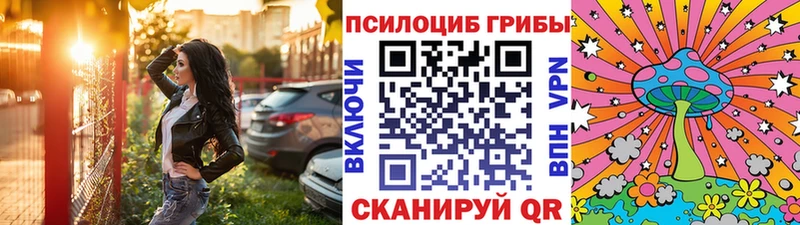 Псилоцибиновые грибы Cubensis  Островной 